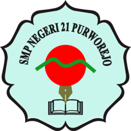 Cerita Rakyat