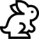 Fabel