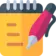 Jurnal Mengajar